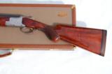 Browning Superposed Pigeon Grade 20 ga. Excellent
- 9 of 12