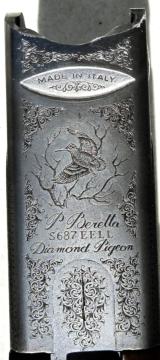 Berettta 687 EELL Diamond Pigeon Extras Excellent - 7 of 15