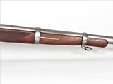 Ward-Burton Carbine .50 Cal. Only 316 Manufactured - 3 of 15