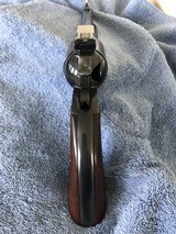 Ruger New Model .44 Magnum Cal. SUPER BLACKHAWK - 11 of 15