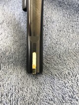 Ruger New Model .44 Magnum Cal. SUPER BLACKHAWK - 15 of 15