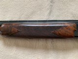 2015 Browning Citori Gran Lightning - 11 of 15