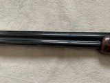 2015 Browning Citori Gran Lightning - 10 of 15