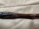 2015 Browning Citori Gran Lightning - 9 of 15