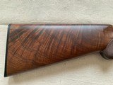 2015 Browning Citori Gran Lightning - 1 of 15