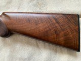 2015 Browning Citori Gran Lightning - 14 of 15