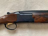 2015 Browning Citori Gran Lightning - 3 of 15