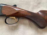 2015 Browning Citori Gran Lightning - 13 of 15