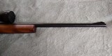 Marlin Model MN WMR Magnum - 7 of 12
