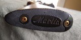 Marlin Model MN WMR Magnum - 12 of 12