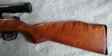 Marlin Model MN WMR Magnum - 4 of 12