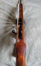 Marlin Model MN WMR Magnum - 10 of 12