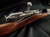 Mosin-Nagant 1928 M91-30 Ex-Dragoon Hex Receiver & Scope In High Condition - 4 of 15