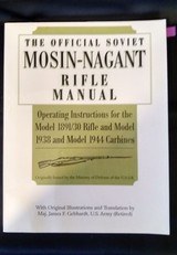 Mosin-Nagant 1928 M91-30 Ex-Dragoon Hex Receiver & Scope In High Condition - 15 of 15
