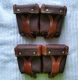 Mosin-Nagant 1928 M91-30 Ex-Dragoon Hex Receiver & Scope In High Condition - 14 of 15