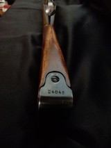 Mosin-Nagant 1928 M91-30 Ex-Dragoon Hex Receiver & Scope In High Condition - 12 of 15