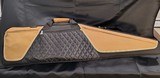 REMINGTON WOODSMASTER 742 SEMI-AUTO .30-06 CARBINE - 15 of 15