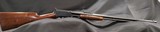 WINCHESTER EARLY MODEL 62 (Desirable pre-war gun made in 1933 first year production) CURIO-RELIC PUMP ACTION .22 S-L-LR - 7 of 14