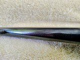 COLT OFFICERS TARGET MODEL 38 SPECIAL, 6” HEAVY BARREL, w/ COLT 