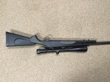 Remington 700 SPS Varmint .308 - 8 of 10