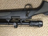 Remington 700 SPS Varmint .308 - 10 of 10