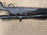 Remington 700 SPS Varmint .308 - 5 of 10
