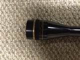 Leupold scope - 3 of 3