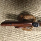 Mauser FN Belgium 250 savage - 9 of 13