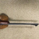 Mauser FN Belgium 250 savage - 11 of 13