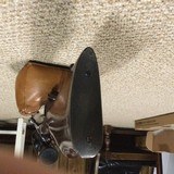 Mauser FN Belgium 250 savage - 5 of 13