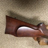 Mauser FN Belgium 250 savage - 2 of 13