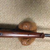 Mauser FN Belgium 250 savage - 7 of 13