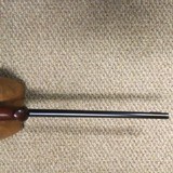 Mauser FN Belgium 250 savage - 12 of 13