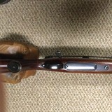 Mauser FN Belgium 250 savage - 1 of 13