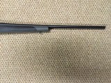 Weatherby Vanguard 22/250 - 3 of 4