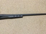 Remington 700 SPS heavy barrel - 2 of 5