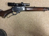 Marlin 336RC. 35Rem - 4 of 7