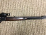 Marlin 336RC. 35Rem - 5 of 7