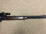 Marlin 336RC. 35Rem - 7 of 7