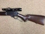 Marlin 336RC. 35Rem - 6 of 7