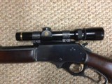 Marlin 336RC. 35Rem - 3 of 7