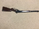 Marlin 336rc - 8 of 11