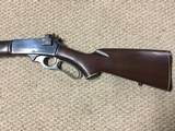 Marlin 336rc - 10 of 11