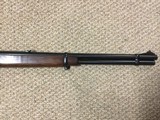 Marlin 336rc - 2 of 11