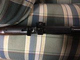Marlin 336rc - 11 of 11