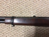 Marlin 336rc - 5 of 11