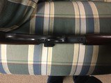 Marlin 336rc - 7 of 11