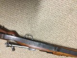 Mauser chilean 1935 police carbine 7mm - 10 of 15