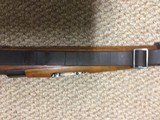 Mauser chilean 1935 police carbine 7mm - 5 of 15