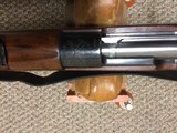Mauser chilean 1935 police carbine 7mm - 9 of 15